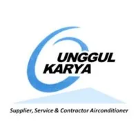 PT. Karya Unggul PT. Karya Unggul