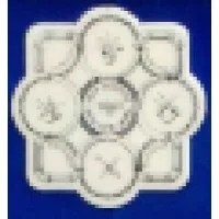 Plumbers Local 55, Cleveland, Ohio