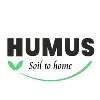 Humus