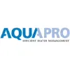 AQUA PRO