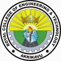 Royal College of Engineering and Technology