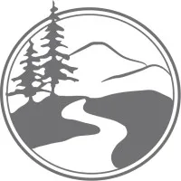 Pathway Health Pathway Health