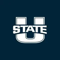 USU Center for Empowering Teaching Excellence USU Center for Empowering Teaching Excellence