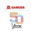 Gamuda Australia