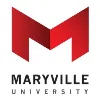 Maryville University of Saint Louis Maryville University of Saint Louis