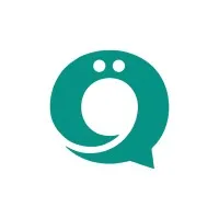 Qudwah Indonesia