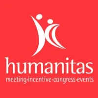 Humanitas MICE