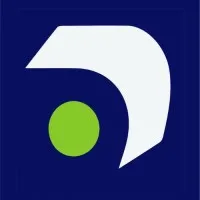 Dicomet Perú S.A.C.