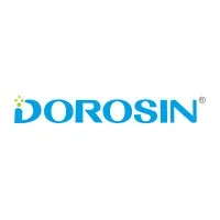 Guangdong Dorosin Electrical Appliance Co.,Ltd