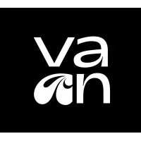 Vaan Communications