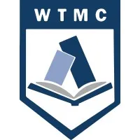 Washtenaw Technical Middle College