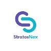 StratosNex