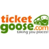 Ticketgoose.com