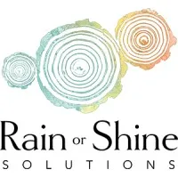 Rain or Shine Solutions