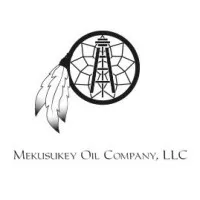 Mekusukey Oil Company, LLC