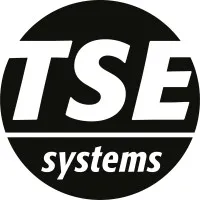 TSE Systems