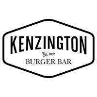 Kenzington Burger Bar Kenzington Burger Bar