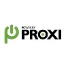 PowerbyProxi PowerbyProxi