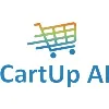 CartUp AI CartUp AI