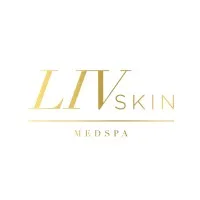 Liv Skin MedSpa