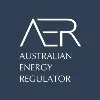 Australian Energy Regulator Australian Energy Regulator
