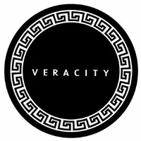 Veracity Auto Group