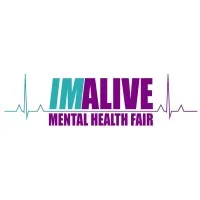 IMALIVE.org