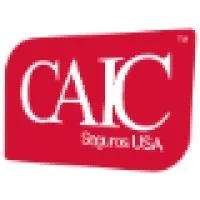 Commercial Alliance Insurance Company