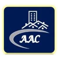 Alwagha Aljameela Contracting LLC 
