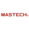 Mastech Group Mastech Group