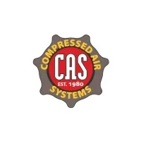 Compressed Air Systems LLC USA