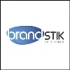 BrandSTIK Solutions Pvt. Ltd BrandSTIK Solutions Pvt. Ltd