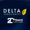 Delta Agribusiness