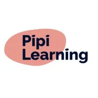 Pipi Learning