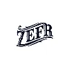 Zefr