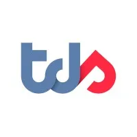TDS By Nomios ⭕️ Cyber, Network & Security Talent Profiler TDS By Nomios ⭕️ Cyber, Network & Security Talent Profiler