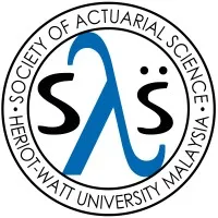 HWUM Society of Actuarial Science
