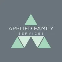 Applied Family Services
