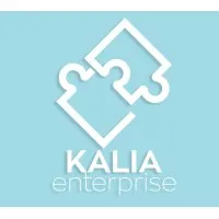 KALIA ENTERPRISE KALIA ENTERPRISE