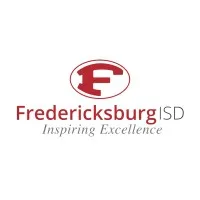 Fredericksburg ISD