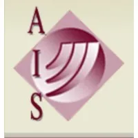 Advanced Imaging Specialists Advanced Imaging Specialists