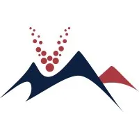 VeriDaaS Corporation