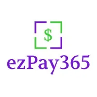 ezPay365