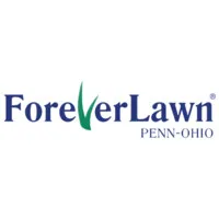 ForeverLawn Penn-Ohio