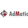 AdMatic Medya AdMatic Medya