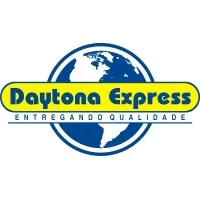 Daytona Express Daytona Express
