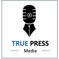 True Press Media