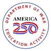 Department of War Education Activity (DOWEA) Department of War Education Activity (DOWEA)
