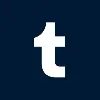 Tumblr Tumblr