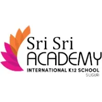 Sri Sri Academy Siliguri
